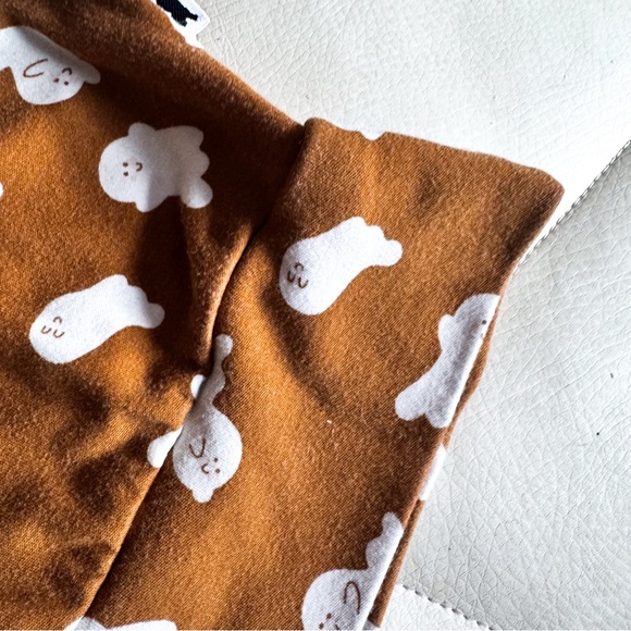 Little & Lively 🇨🇦 • Long Sleeved Shirt - Picture 2 of 4